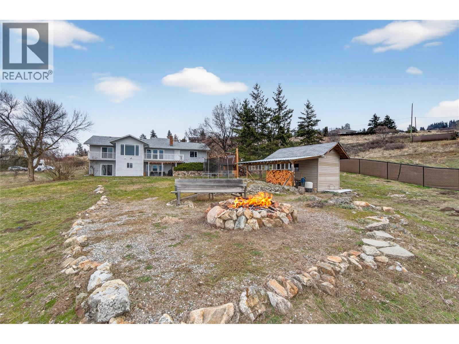 7292 Mountridge Road - 39
