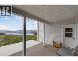 7292 Mountridge Road, Vernon, BC V1B3S8 Photo 38