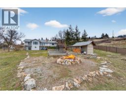 7292 Mountridge Road, Vernon, BC V1B3S8 Photo 39