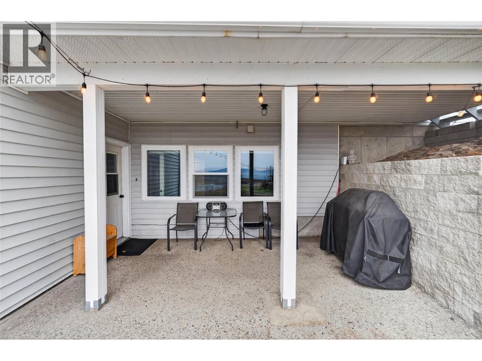 7292 Mountridge Road - Image 37