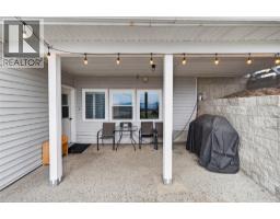 7292 Mountridge Road, Vernon, BC V1B3S8 Photo 37