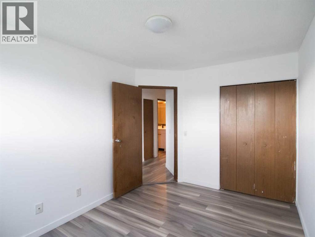 196 Fonda Drive SE - 18