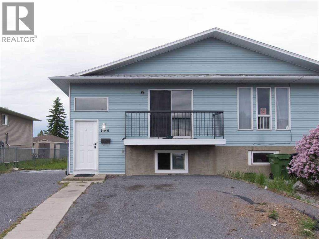 196 Fonda Drive SE - 2