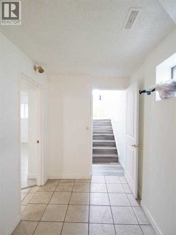 196 Fonda Drive SE - 22