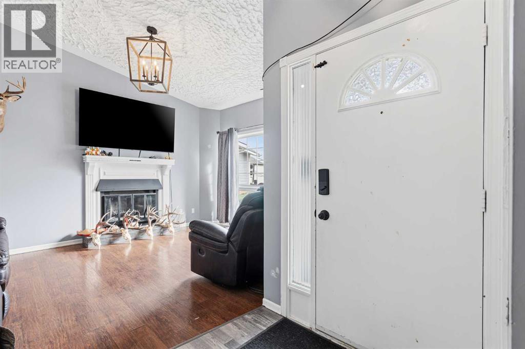 4606 33 Street - 2