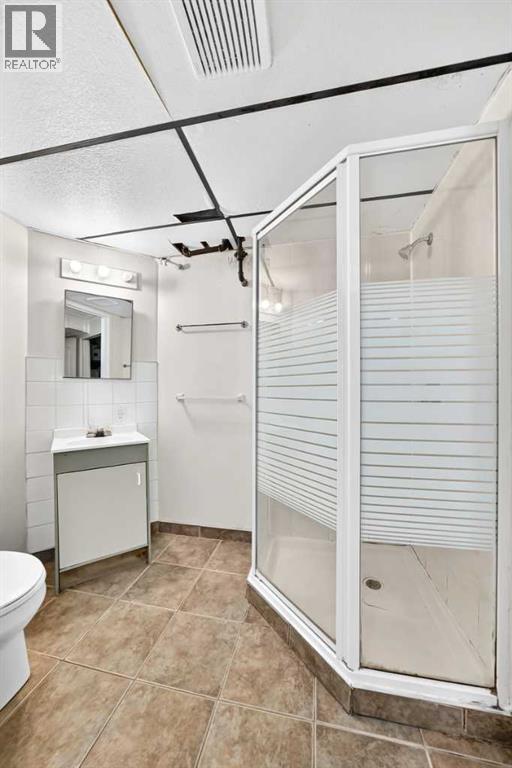 4628 Verona Drive NW - 24