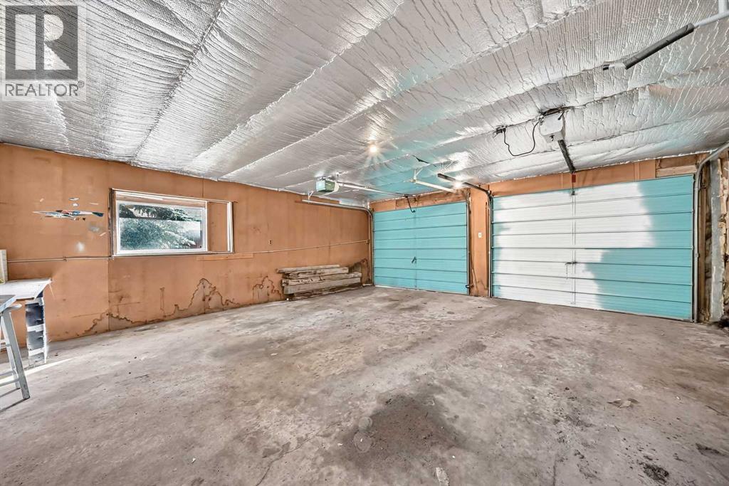 4628 Verona Drive NW - 29