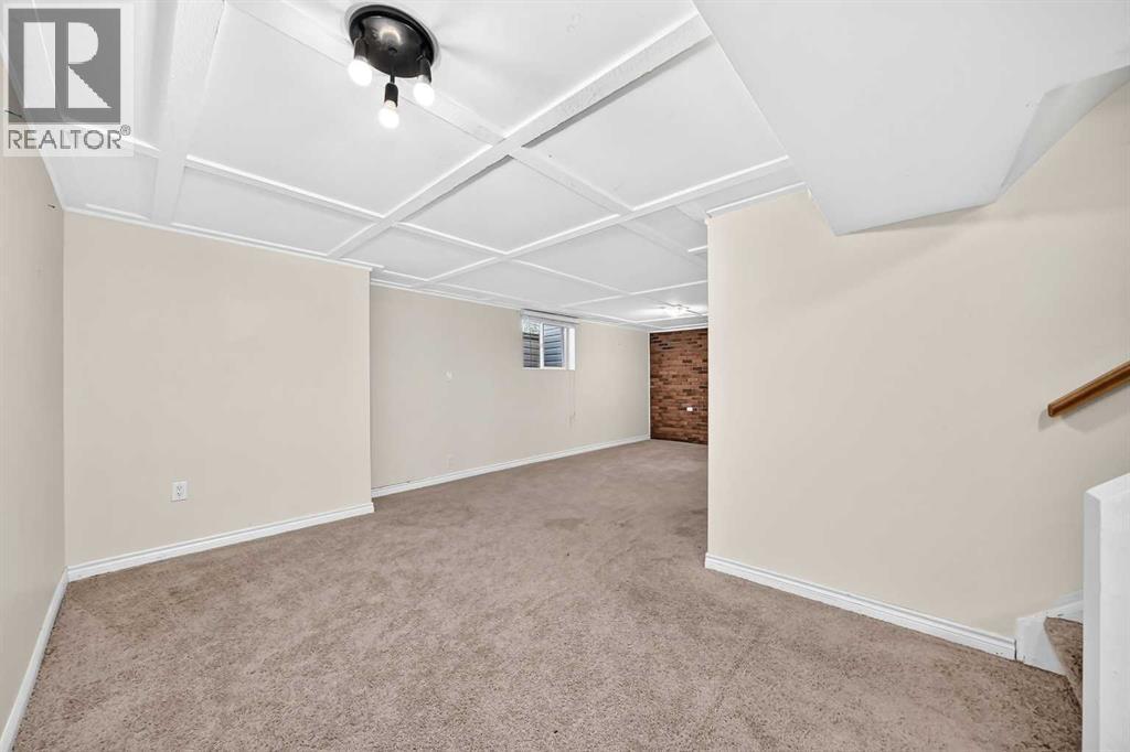 4628 Verona Drive NW - 20