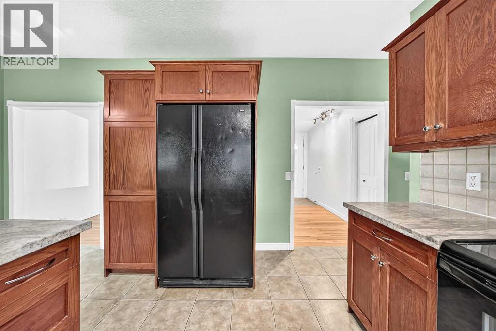 4628 Verona Drive NW - 6