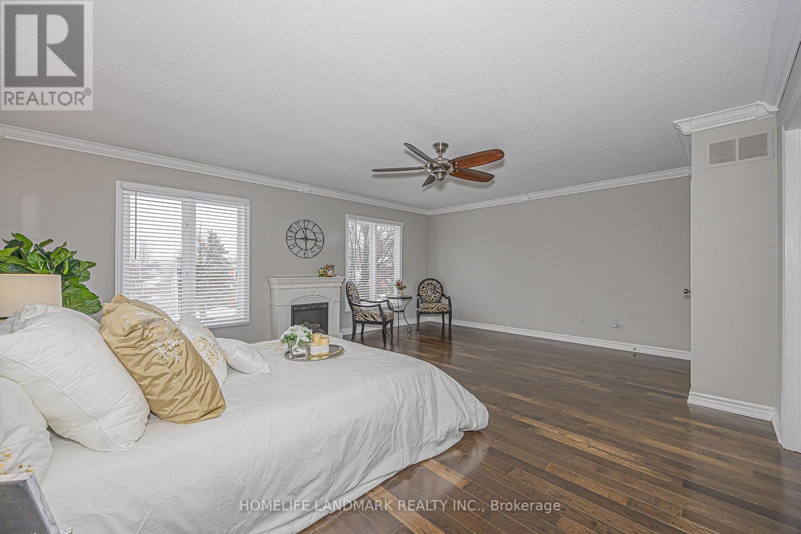 246 JELLEY AVENUE - 17