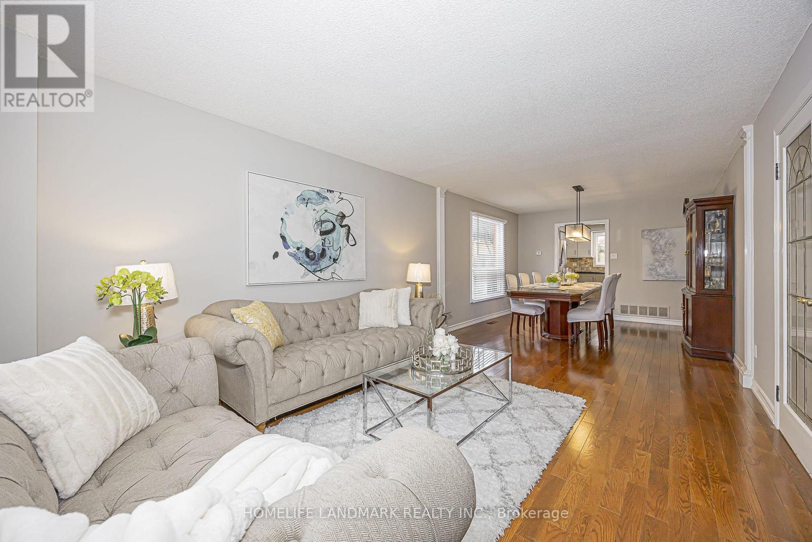 246 JELLEY AVENUE - 3