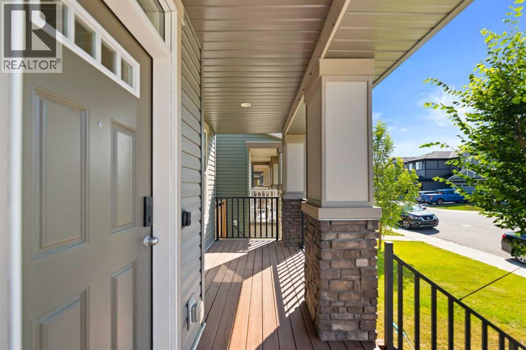 79 Legacy Glen Row SE, Legacy, Calgary photo 3