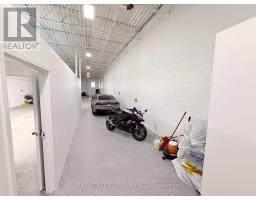 219 Connie Crescent, Vaughan, ON L4K1L4 Photo 7