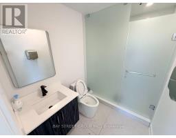 219 Connie Crescent, Vaughan, ON L4K1L4 Photo 8