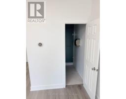 219 Connie Crescent, Vaughan, ON L4K1L4 Photo 9
