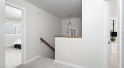 279 North Heaven Way, West St Paul, MB R2V5J6 Photo 16