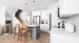 279 North Heaven Way, West St Paul, MB R2V5J6 Photo 8