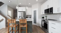 279 North Heaven Way, West St Paul, MB R2V5J6 Photo 9