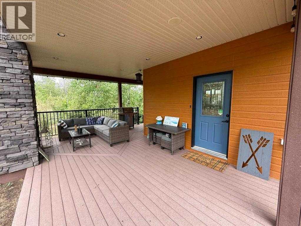 2 Sunset Lane - Photo 10
