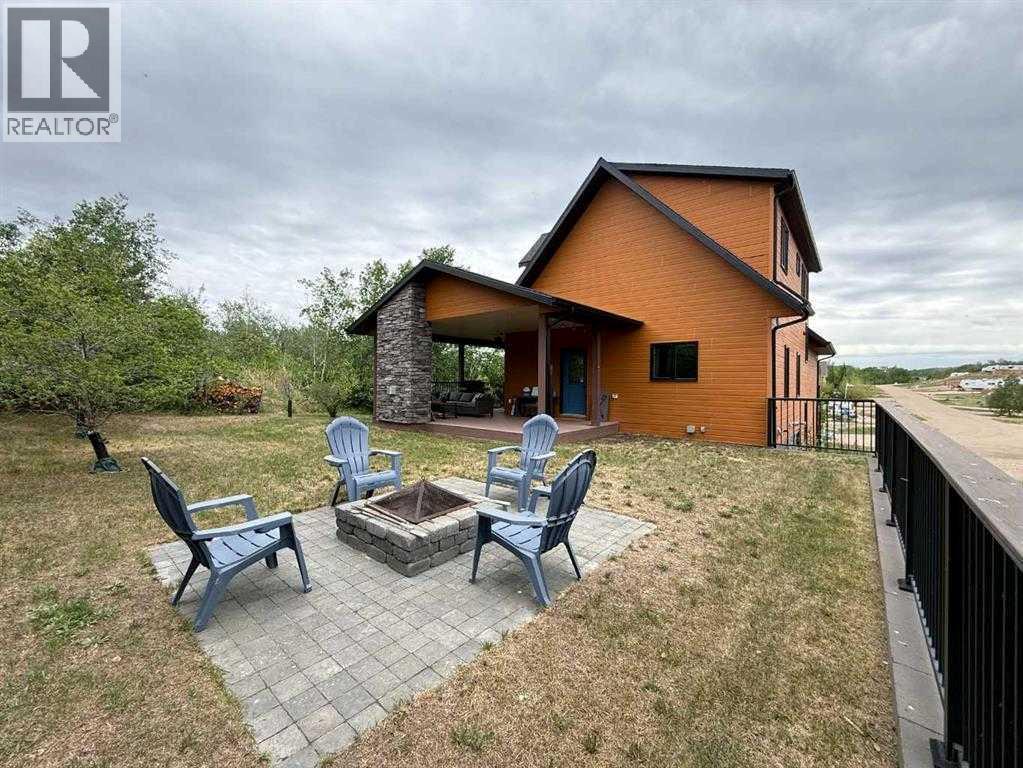 2 Sunset Lane - Photo 8