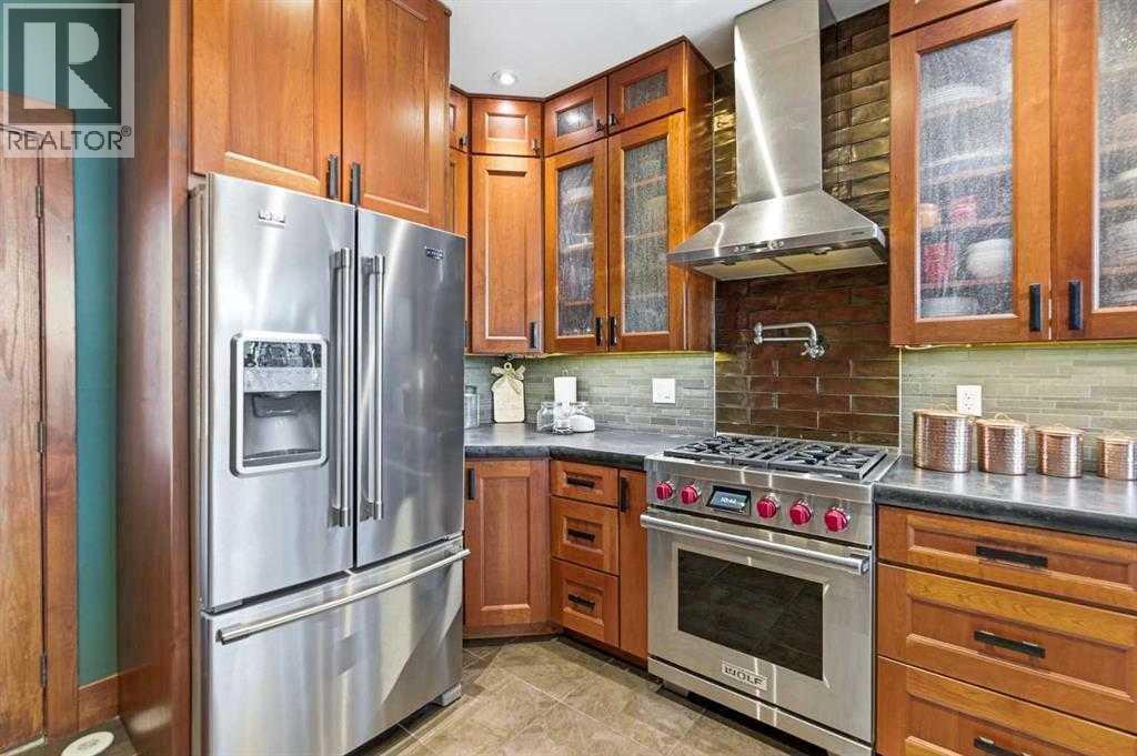 2 Sunset Lane - Photo 22