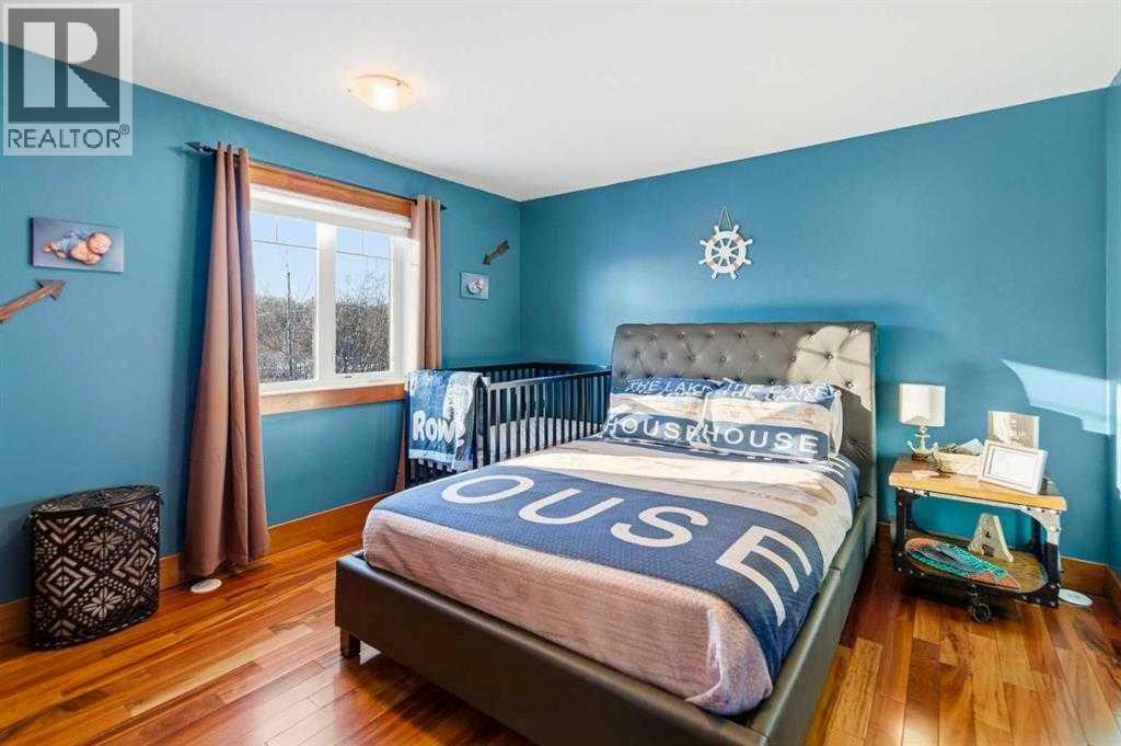 2 Sunset Lane - Photo 35