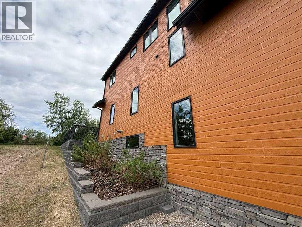 2 Sunset Lane - Photo 5