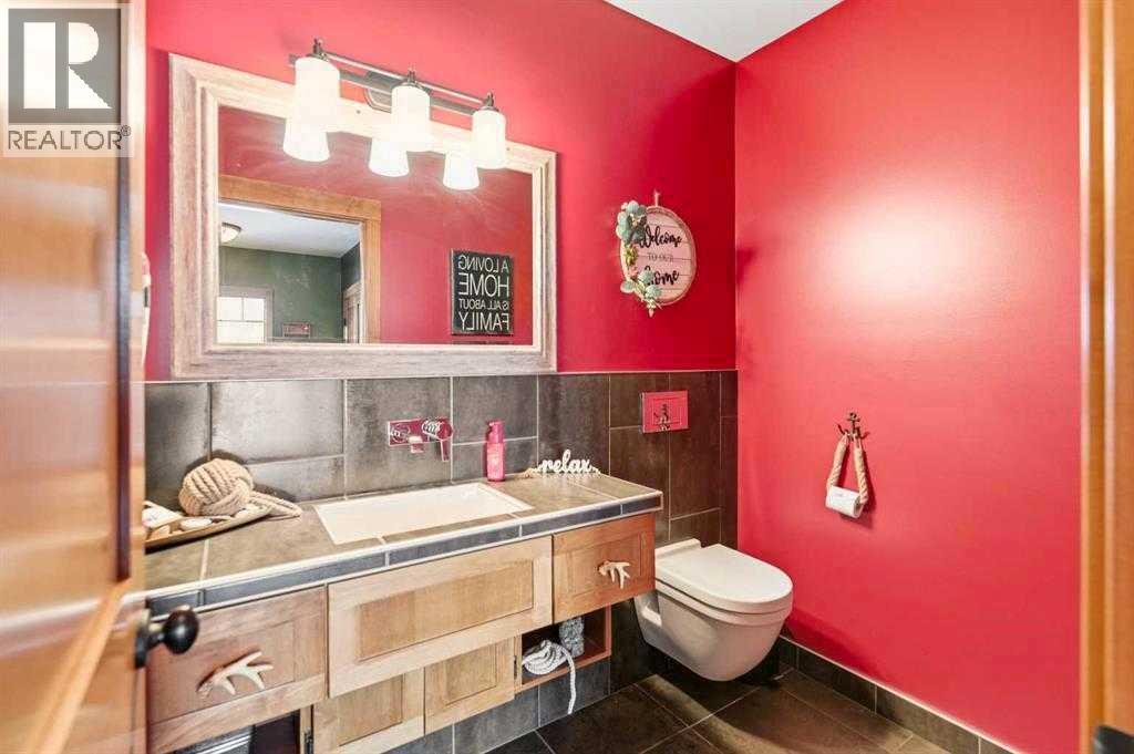 2 Sunset Lane - Photo 43