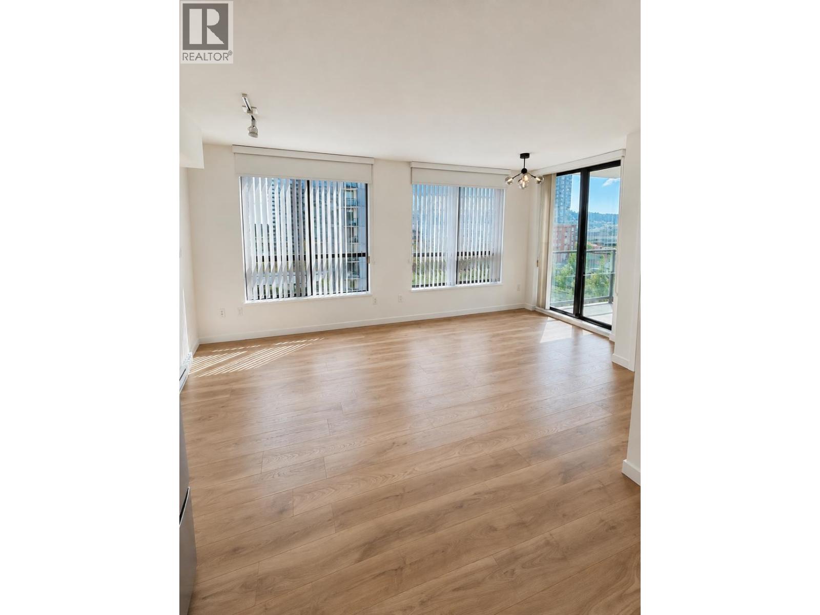 2 Bed, 1 Bath House for Rent in Coquitlam – 1002 2982 BURLINGTON DRIVE, Coquitlam – MLS# R3153255 - Image 13