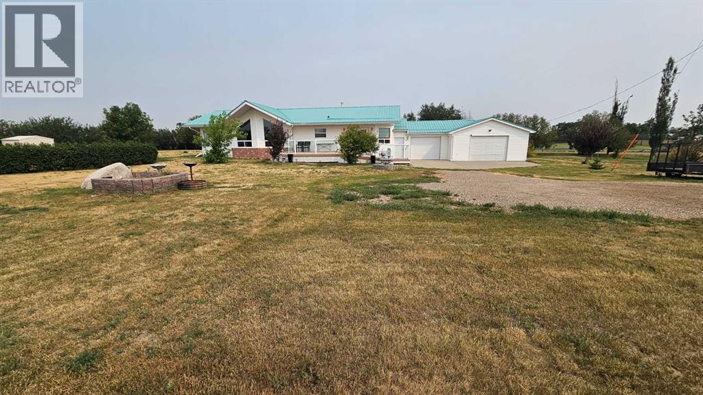507 1 Avenue - 1