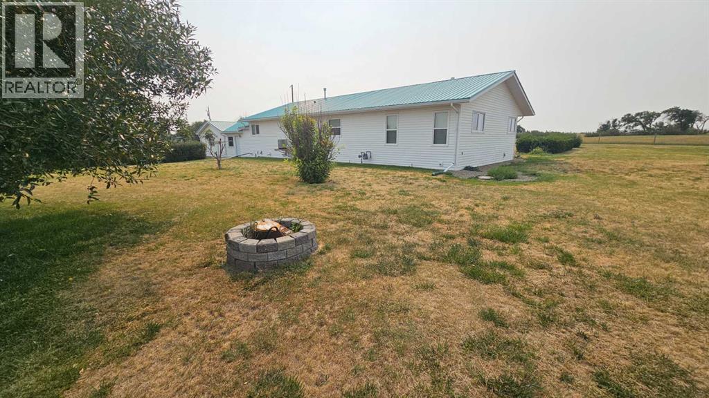 507 1 Avenue - 10