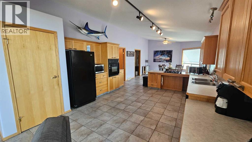 507 1 Avenue - 11