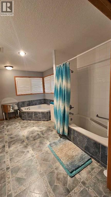 507 1 Avenue - Image 27