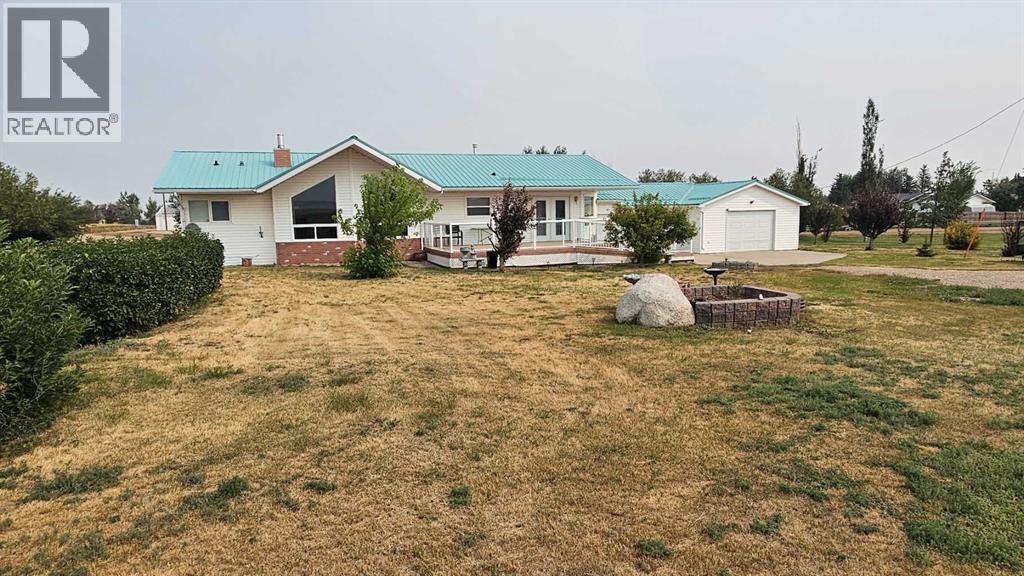 507 1 Avenue - Image 3