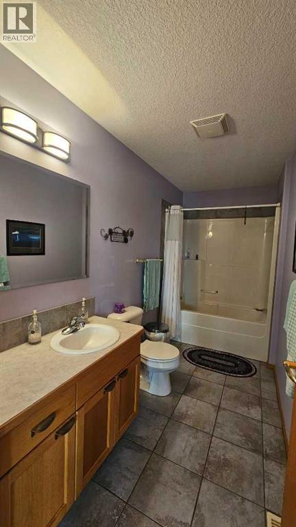 507 1 Avenue - Image 32