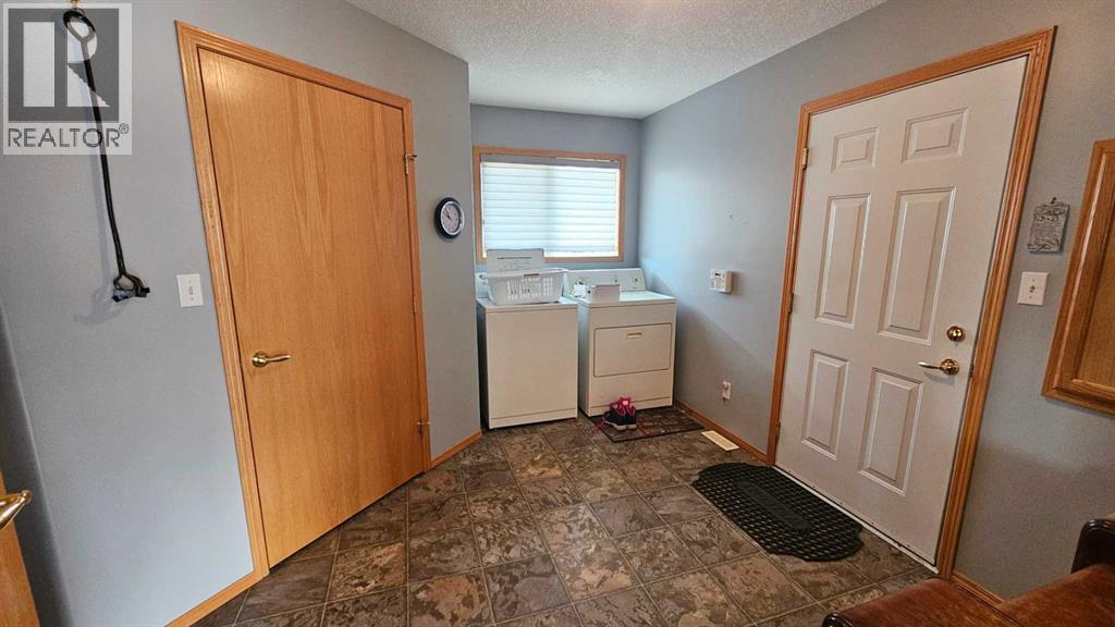 507 1 Avenue - Image 35