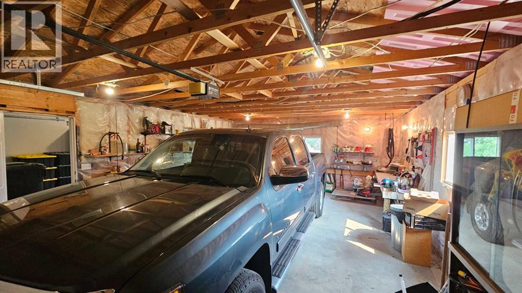 507 1 Avenue - Image 38