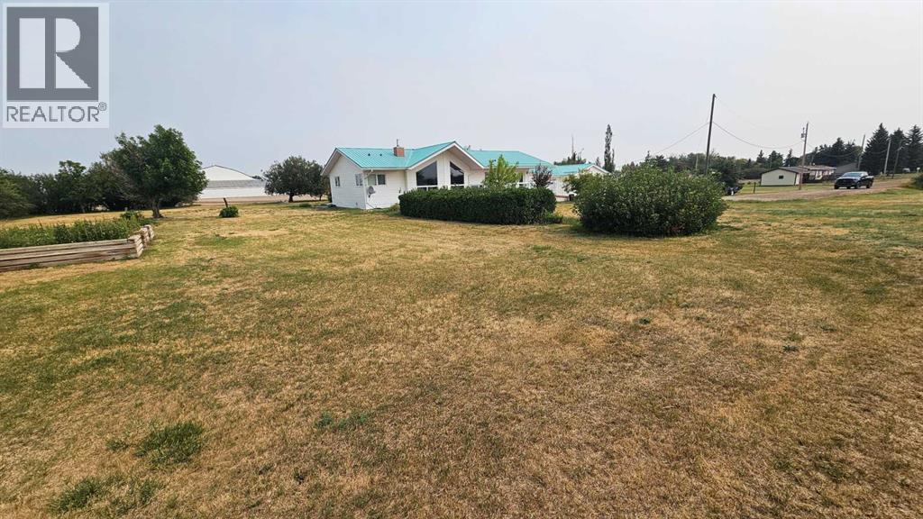 507 1 Avenue - 4