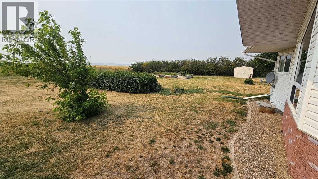 507 1 Avenue - Image 40