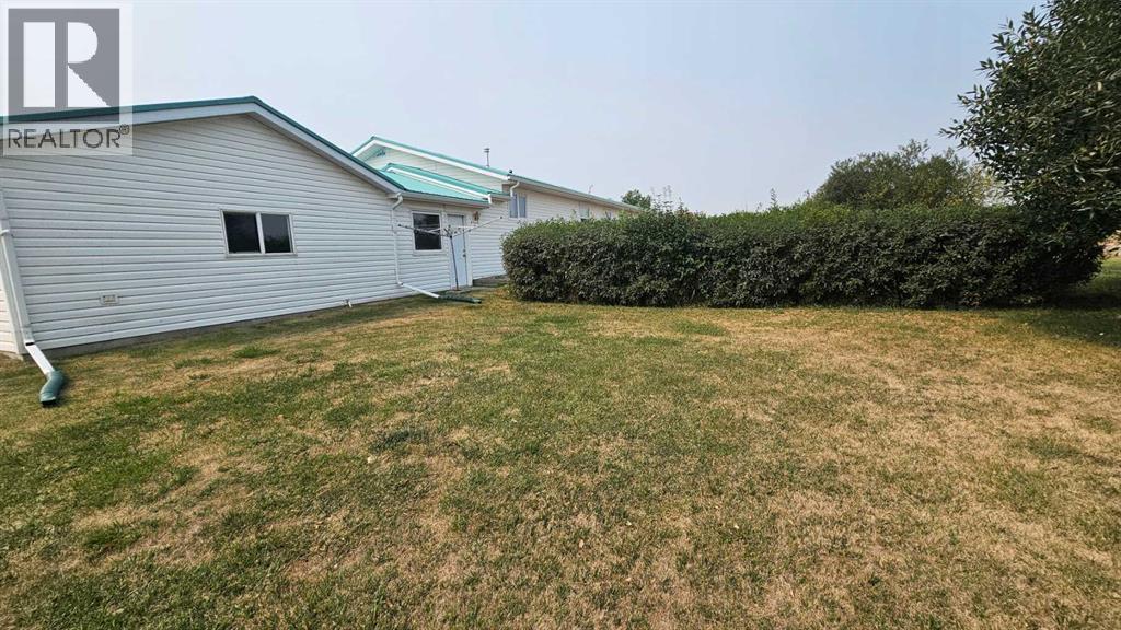 507 1 Avenue - Image 42
