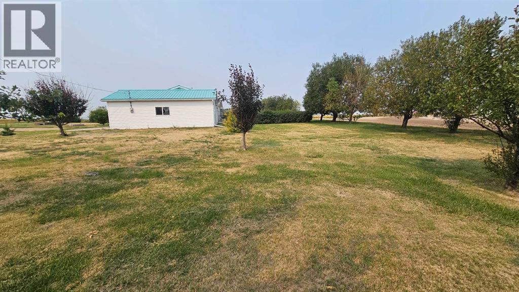 507 1 Avenue - Image 43