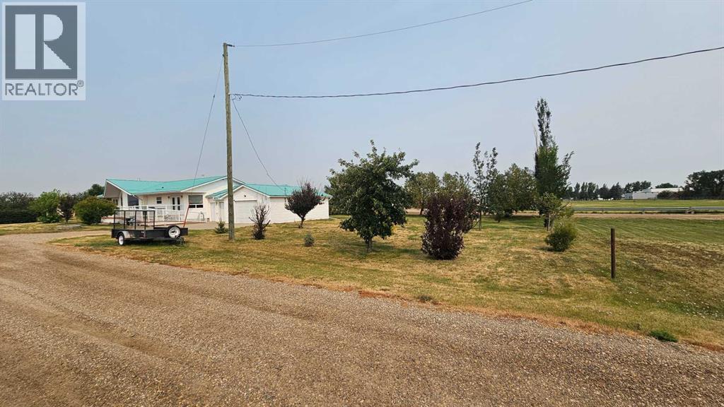 507 1 Avenue - Image 46