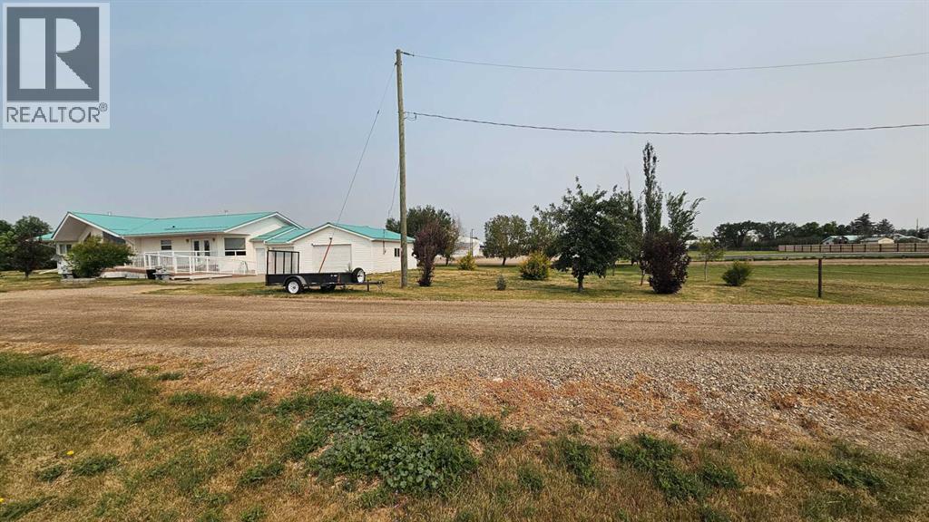 507 1 Avenue - 47