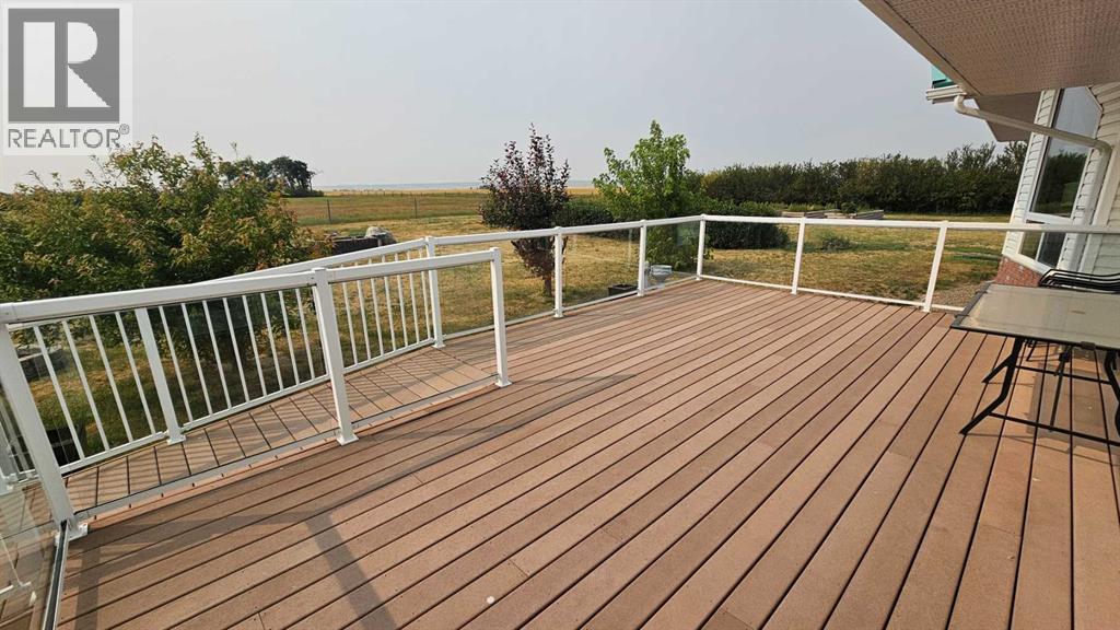 507 1 Avenue - Image 5