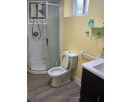 Bsmt - 80 Aspenwood Drive, Toronto, ON M2H2E9 Photo 6
