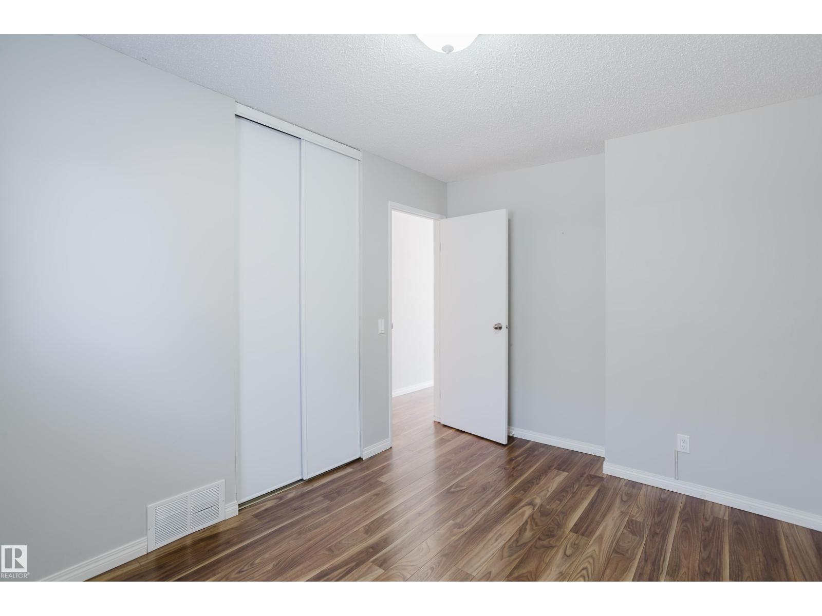 337 Pearson Crescent NW - Photo 30
