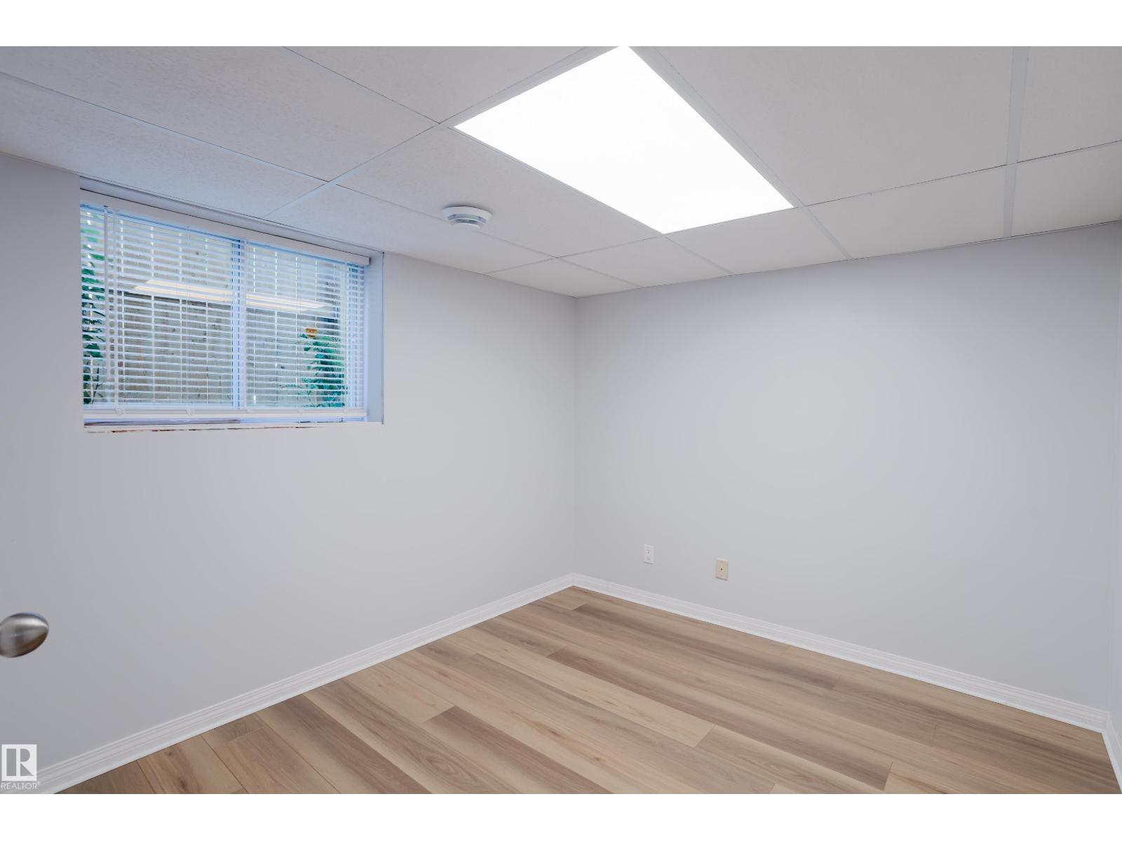 337 Pearson Crescent NW - Photo 43