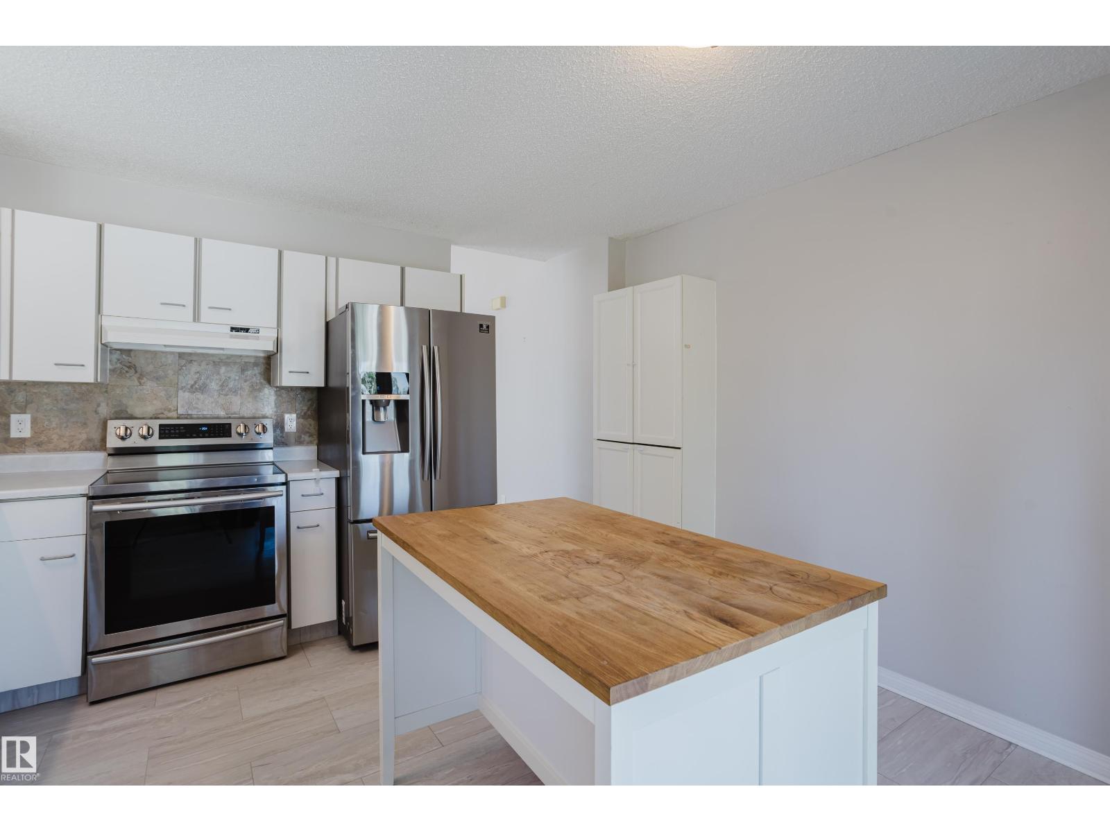 337 Pearson Crescent NW - Photo 16