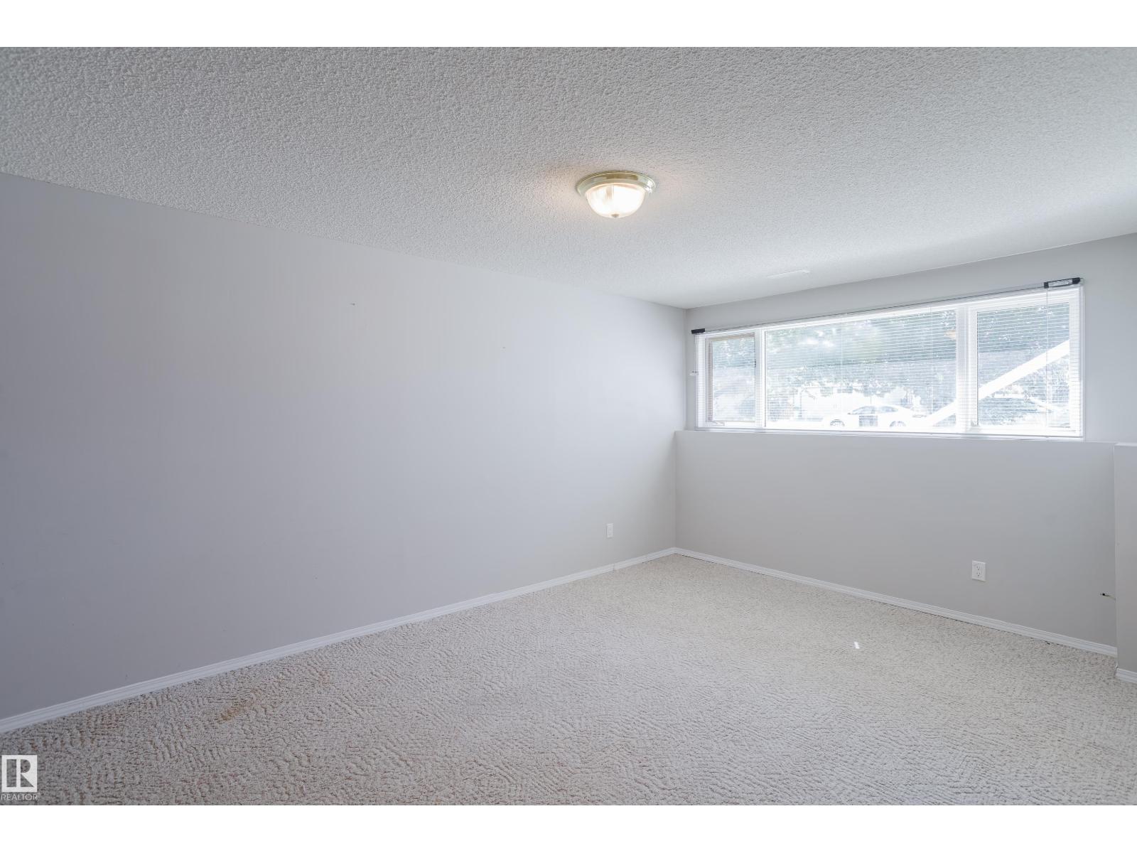 337 Pearson Crescent NW - Photo 35