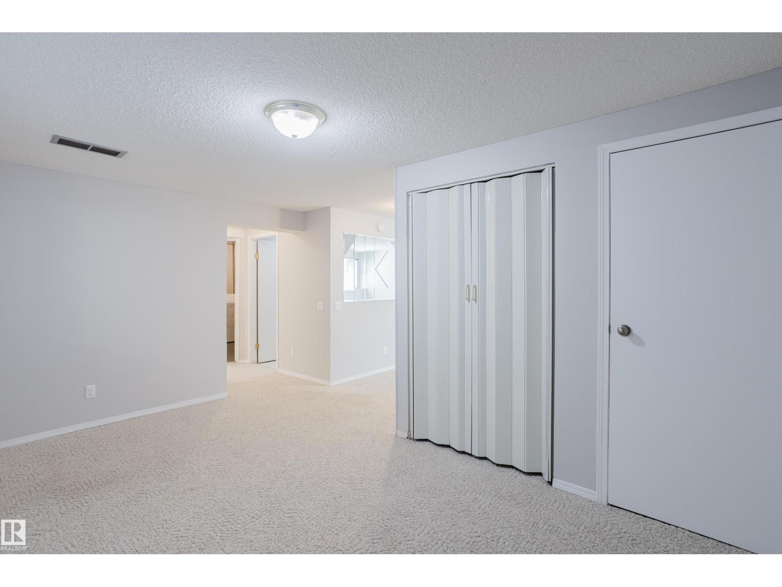 337 Pearson Crescent NW - Photo 42
